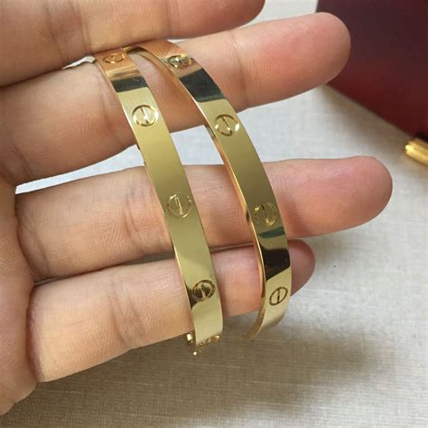 cartier jewelry cheap